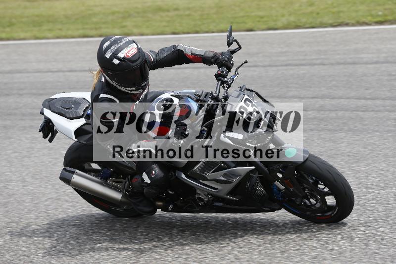 /25 10.06.2025 MaxRacing ADR/Gruppe gruen/33